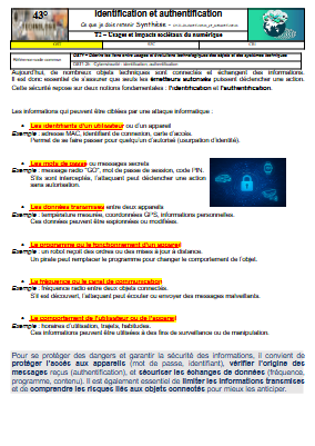 OST1-2h-dentification_et_authentification.webp